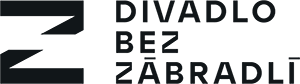 Divadlo Bez zábradlí