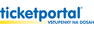 TicketPortal