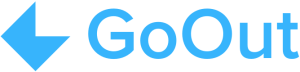 GoOut